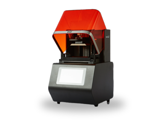 3D 프린터 프로보